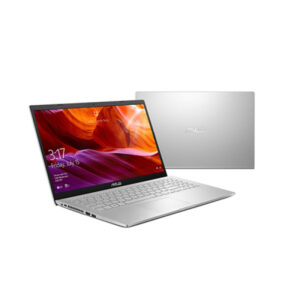 Asus VivoBook X509JA Laptop i5-1035G1 8GB 1TB HDD 15.6″ FHD Windows 10 Indigo Iridescence