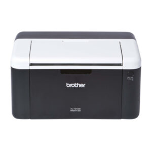 Brother HL-1212W A4 Laser Printer WiFi Mono