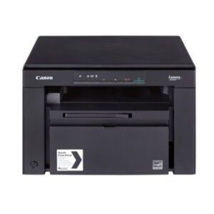 Canon MF3010 Laser Printer 18ppm Mono