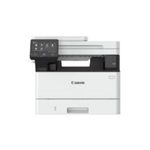 Canon MF461dw Laser MFP 36ppm Duplex Wi-Fi Mono