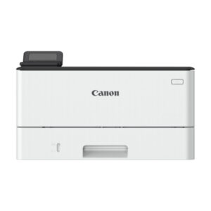 Canon i-SENSYS LBP243dw Laser Printer Mono