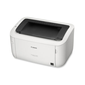 Canon imageCLASS LBP6030 A4 Laser Printer Mono