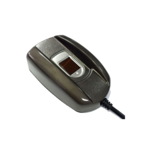 Dahua ASM102-V2 Enrollment Reader Biometric Fingerprint