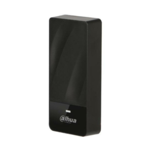 Dahua ASR1200E-D Reader Access EM-ID RFID Waterproof