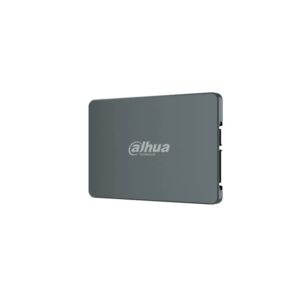Dahua C800AS DHI-SSD-C800AS512G Internal SSD 512GB (2.5″) SATA