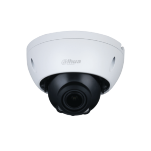 Dahua DH-IPC-HDBW1230E-S5 Camera 2MP Dome Fixed Entry IR