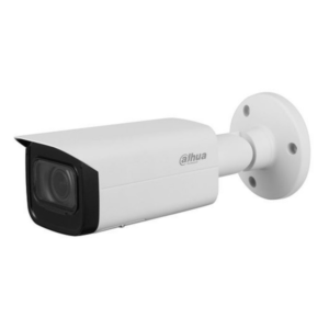 Dahua DH-IPC-HFW2841TP-ZAS-27135 Camera 8MP Bullet Vari-focal IR WizSense