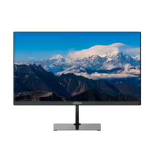 Dahua DHI-LM22-C200-A5-V Monitor 21.45″