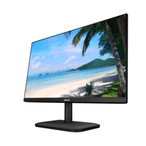 Dahua DHI-LM22-F200-C4-V2 LED Monitor 21.5″