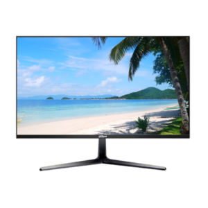 Dahua DHI-LM27-B200-B3-V2 Monitor 27″ FHD