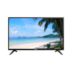 Dahua DHI-LM32-F200-V2 Monitor 32″ FHD