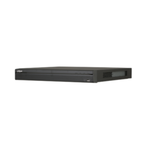 Dahua DHI-NVR5216-16P-4KS2 NVR 16CH 1U 2HDDs 4K 16PoE