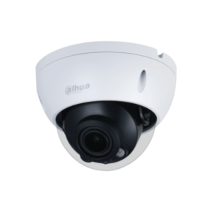 Dahua IPC-HDB2531RP-ZS-S2 Camera 5MP Dome Vari-focal Lite IR