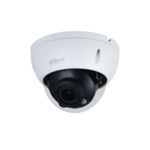 Dahua IPC-HDBW1431R-ZS-S4 Camera 4MP Dome Vari-focal IR