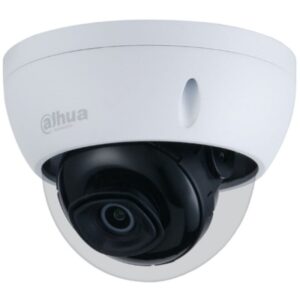 Dahua IPC-HDBW1530E-S6 Camera 5MP Dome Fixed IR