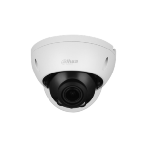 Dahua IPC-HDBW2831R-ZAS-S2 Camera 8MP Dome Vari-focal 2.8mm Lite IR Audio