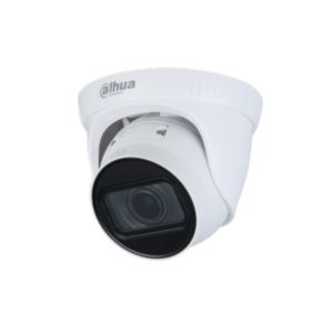 Dahua IPC-HDW1431T1P-ZS-S4 Camera 4MP Eyeball Vari-focal Entry IR