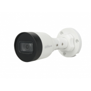 Dahua IPC-HFW1431S1P-S4 Camera 4MP Bullet Fixed Entry IR