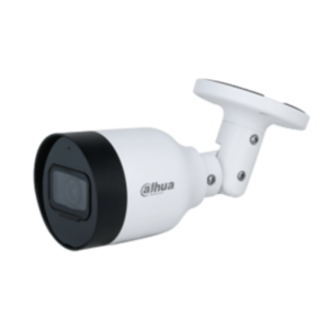 Dahua IPC-HFW1530S-S6 Camera 5MP Bullet Fixed Entry IR