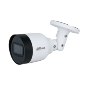 Dahua IPC-HFW1830S-S6 Camera 8MP Bullet Fixed 2.8mm IR