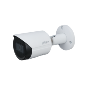Dahua IPC-HFW2831SP-S-S2 Camera 8MP Bullet Fixed 2.8mm IR