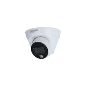 Dahua PC-HDW1439T1-LED-S4 Camera 4MP Eyeball Fixed 2.8mm Entry Full-color