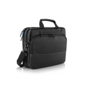 Dell Briefcase 15″ Laptop Bag