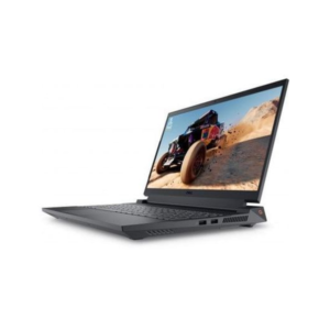 Dell G15 5530 Gaming Laptop i5-13450HX 16GB 512GB SSD 15.6″ FHD RTX 3050 6GB