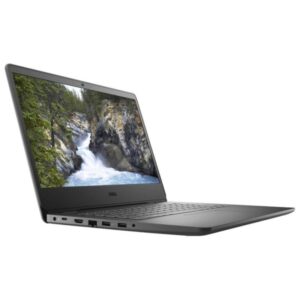 Dell Latitude 3420 Laptop i3-10110U 4GB 1TB HDD 14″ FHD Windows Business