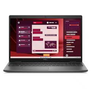Dell Latitude 3450 Laptop i7-1355U 16GB 512GB SSD 14″ FHD FreeDOS