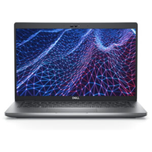 Dell Latitude 5430 Laptop i5-1235U 16GB 256GB SSD 14″