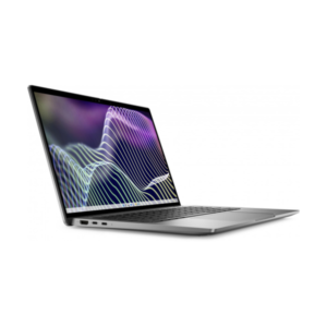 Dell Latitude 5440 Laptop i5-1335U 8GB 512GB SSD 14″ FHD 36M