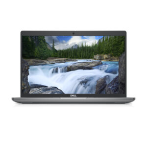 Dell Latitude 5540 Laptop i7-1365U 16GB 512GB SSD 15.6″ FHD Grey