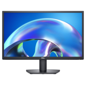Dell Monitor 24″ Full HD