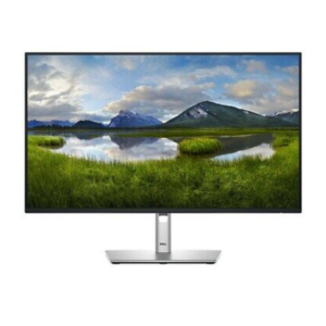 Dell Pro Monitor P2725H 27″ Full HD