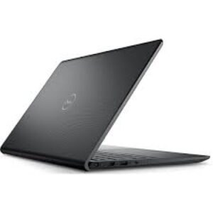 Dell Vostro 3520 Laptop i7-1255U 16GB 1TB SSD 15.6″ FHD Windows 11 Home