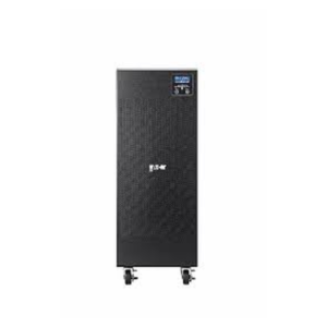 Eaton 9E Online Double Conversion UPS 10kVA 1:1 3:1