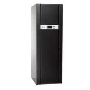 Eaton 9E Online Double Conversion UPS 10kVA 8000W
