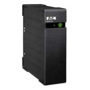 Eaton Ellipse ECO 800 USB FR Line-Interactive UPS 800VA 500W 4 Outlets