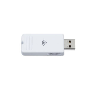 Epson ELPAP11 Adapter Wireless Dual Function 5GHz Miracast