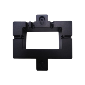 Grandstream GRP_WM_A Wall Mounting Kit