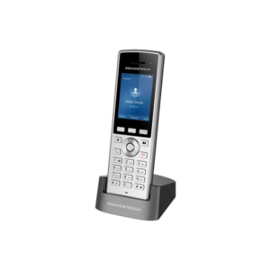 Grandstream WP822 Wi-Fi Cordless Extension Module
