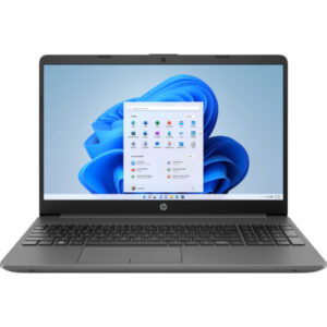 HP 15-dw4007nk Laptop i5-1235U 8GB 256GB SSD 15.6″ FHD Windows 11 Home Grey