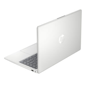 HP 15-fd0019nk Laptop i7-1355U 8GB 512GB SSD 15.6″ FHD Silver