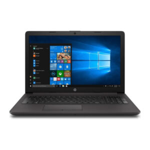 HP 250 G7 Laptop i3-1005G1 4GB 500GB HDD 15.6″ with Bag