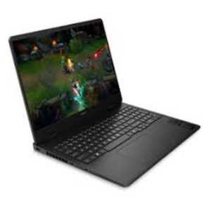HP D3PP3EA laptop 16″ 2K Intel Core Ultra 7 255H 16GB DDR5 NVIDIA GeForce RTX 5060 AI PC Black