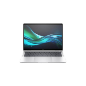 HP EliteBook 1040 G11 Laptop Ultra 7 155H 16GB 512GB SSD 14″ Windows 11 Pro Silver