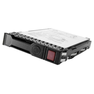 HP Enterprise 300GB Internal Hard Drive (872475-B21)