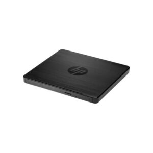 HP External Burner/Optical Drive