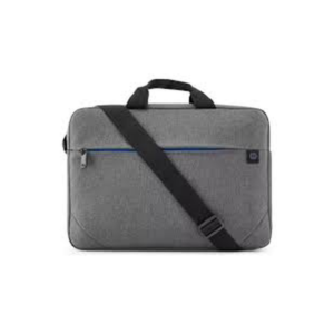 HP Laptop Bag 15.6″ Grey
